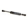224318 Compatible Duke Gasram, 48 400N