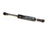 224318 Duke Gas Ram, 48 400N