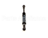 224318 Duke Gas Ram, 48 400N