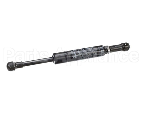 224319 Duke Gas Ram, 86 800N