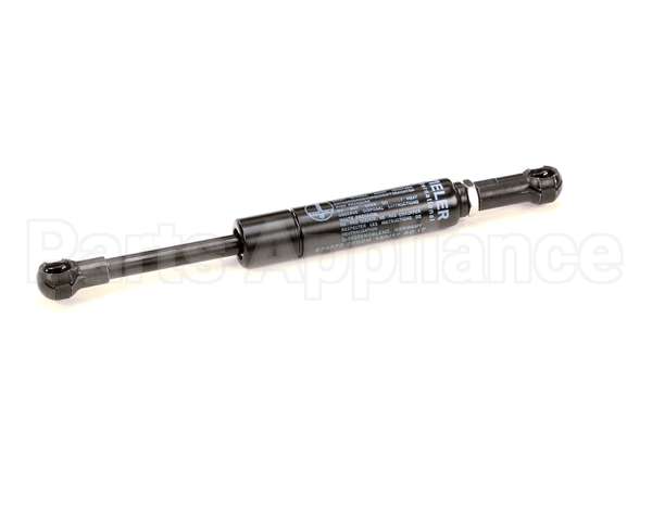 224345 Duke Gas Ram, Adj. 500N Sw Fld Guar