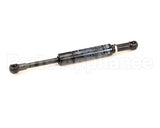 224345 Duke Gas Ram, Adj. 500N Sw Fld Guar