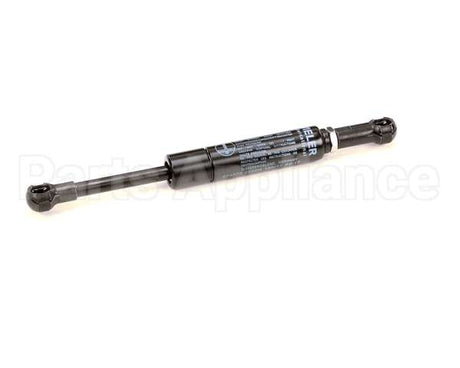 224345 Duke Gas Ram, Adj. 500N Sw Fld Guar