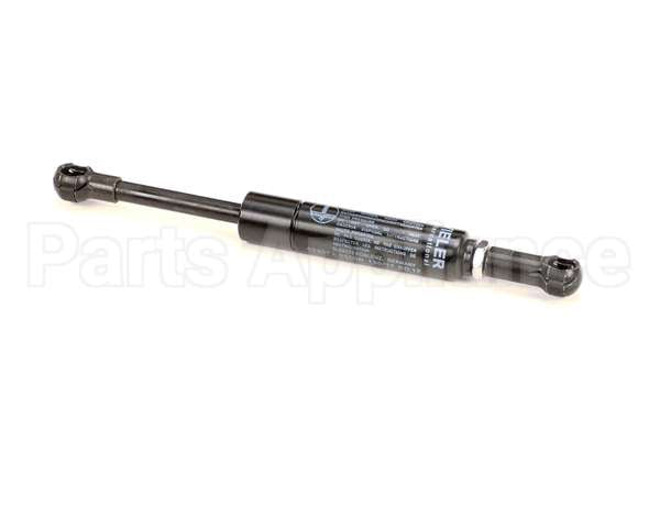 224345 Duke Gas Ram, Adj. 500N Sw Fld Guar