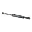 224345GAS Compatible Duke Ram, 60" 500N
