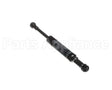 224346 Duke Gas Ram, Adj. 650N Sw Fld Guar