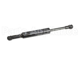 224346 Duke Gas Ram, Adj. 650N Sw Fld Guar
