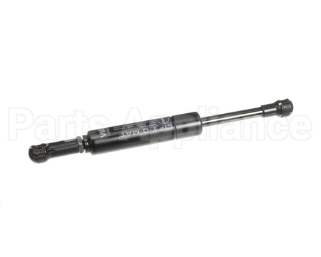 224346 Duke Gas Ram, Adj. 650N Sw Fld Guar