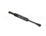 224346 Duke Gas Ram, Adj. 650N Sw Fld Guar