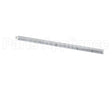 224360 Duke Led Light Stick 8" Fixture