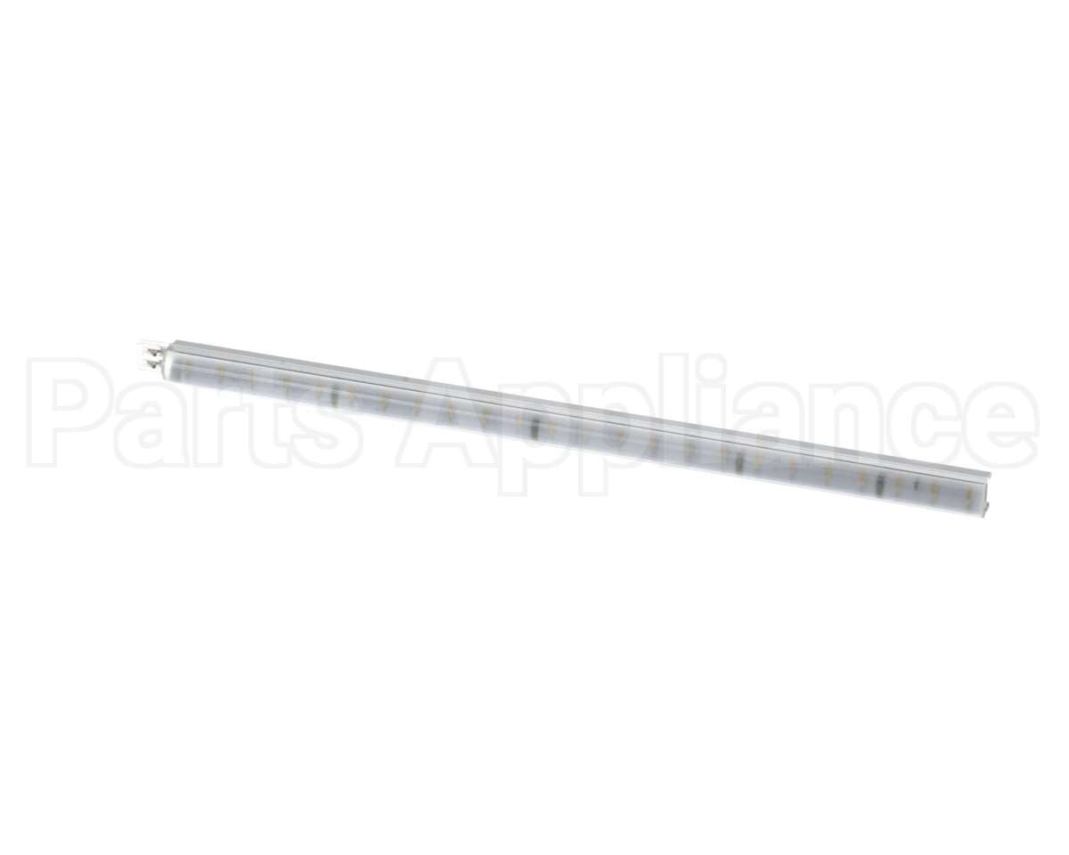 224360 Duke Led Light Stick 8" Fixture