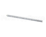 224360 Duke Led Light Stick 8" Fixture