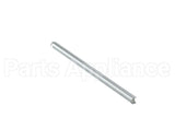 224360 Duke Led Light Stick 8" Fixture