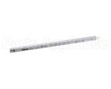 224360 Duke Led Light Stick 8" Fixture