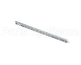 224360 Duke Led Light Stick 8" Fixture