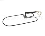 2244-2 Duke 2244 Loop Element 208V 500W