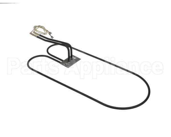 2244-2 Duke 2244 Loop Element 208V 500W