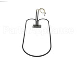2244-2 Duke 2244 Loop Element 208V 500W