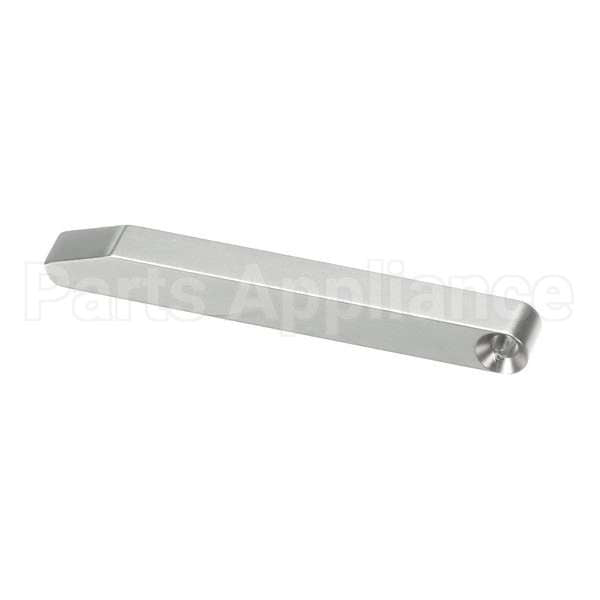 224402 Compatible Duke Locking Device