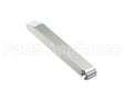 224402 Duke Locking Device