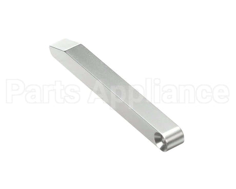 224402 Duke Locking Device