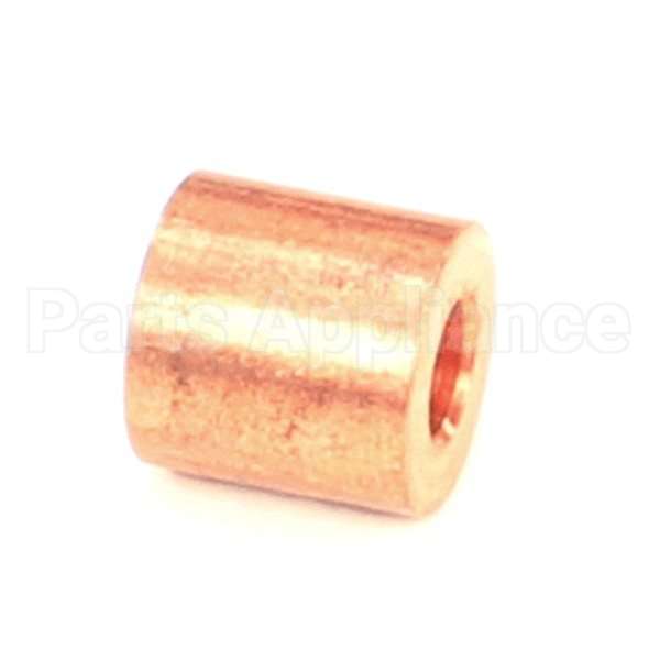 224403 Compatible Duke Bushing, Brased (Rbc)