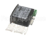 224409-CK Duke Controller W/Sensors