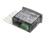 224409-CK Duke Controller W/Sensors