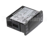 224409-RFK Duke Cstm Prg T-Stat,Dixell-Rfm120V