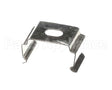 224434 Duke Clip,Mounting T5 Rnd Cnr 120/240