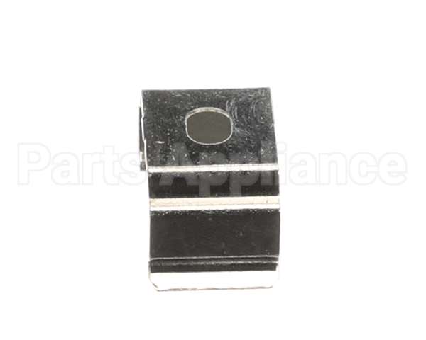 224434 Duke Clip,Mounting T5 Rnd Cnr 120/240