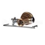 22446 Fisher Drain Bw Vr Ovf