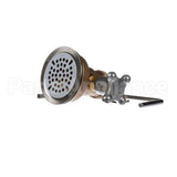 22446 Fisher Drain Bw Vr Ovf