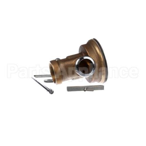 22446 Fisher Drain Bw Vr Ovf