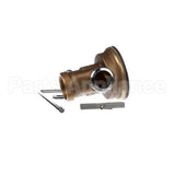 22446 Fisher Drain Bw Vr Ovf