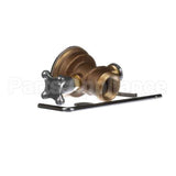 22446 Fisher Drain Bw Vr Ovf