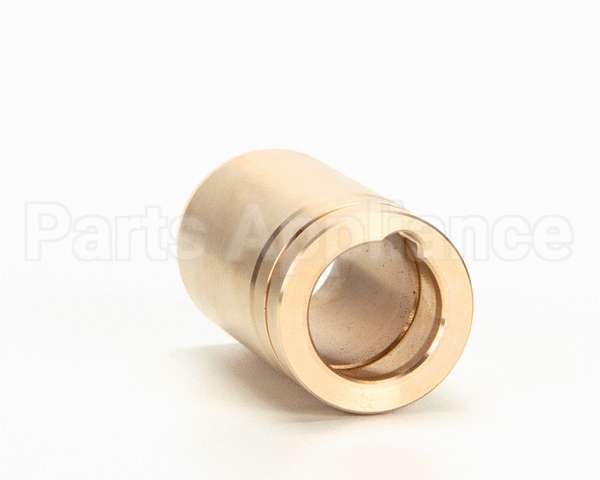 22446 Power Soak Systems Shaft Sleeve 1Hp/2Hp/3Hp (W)