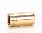 22446 Power Soak Systems Shaft Sleeve 1Hp/2Hp/3Hp (W)