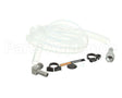22448.0000 Bunn Faucet Relctn Kit(Dualsingle)