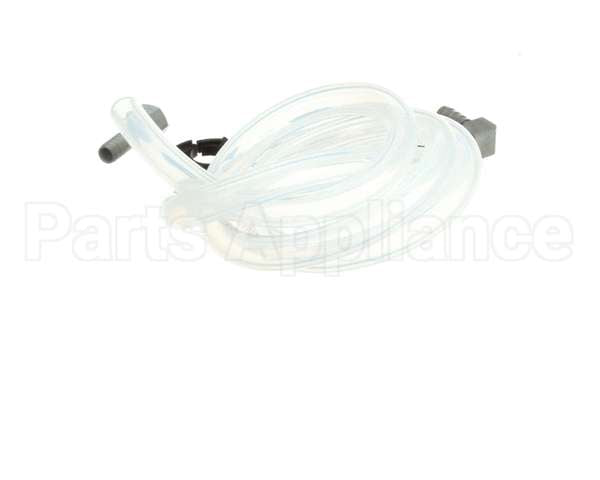 22448.0000 Bunn Faucet Relctn Kit(Dualsingle)
