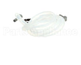 22448.0000 Bunn Faucet Relctn Kit(Dualsingle)