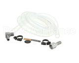 22448.0000 Bunn Faucet Relctn Kit(Dualsingle)