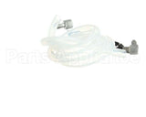 22448.0000 Bunn Faucet Relctn Kit(Dualsingle)
