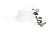 22448.0000 Bunn Faucet Relctn Kit(Dualsingle)