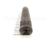 22450-0001 Middleby Belt,Conv 1/2P 32X14.5 2.8/11S