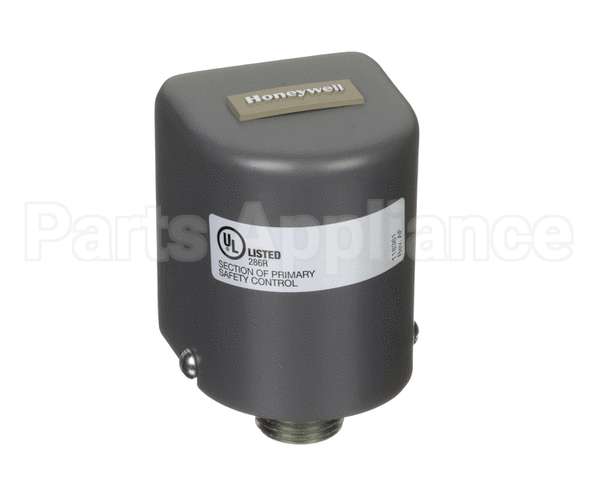 22450-0021 Cutler Industries Flame Rod Holder O/S K/