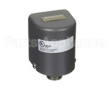 22450-0021 Cutler Industries Flame Rod Holder O/S K/