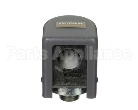 22450-0021 Cutler Industries Flame Rod Holder O/S K/