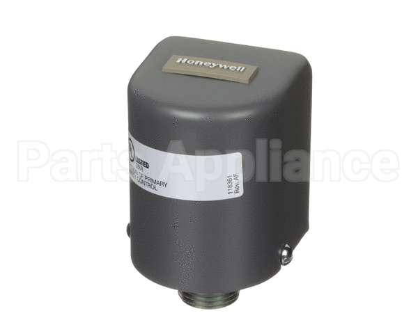 22450-0021 Cutler Industries Flame Rod Holder O/S K/