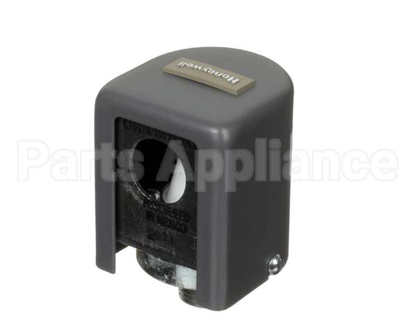 22450-0021 Cutler Industries Flame Rod Holder O/S K/